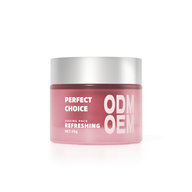 face-cream
