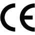 CE
