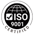 ISO