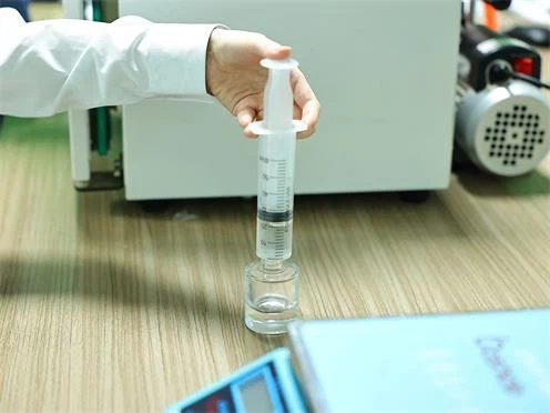 tincture bottles wholesale