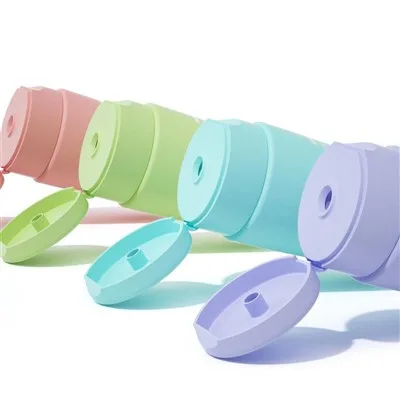 The Strategic Role of Plastic Tubes in Modern Cosmetics