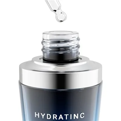 Diagnosing and Preventing Dropper Bottle Failures
