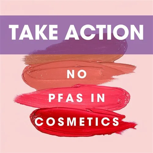 PFAS regulations are impacting the cosmetics and packaging supply chain