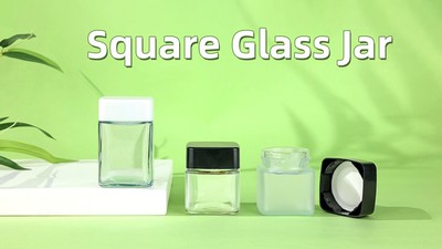 glass child proof marijuana jars glass child proof marijuana jars