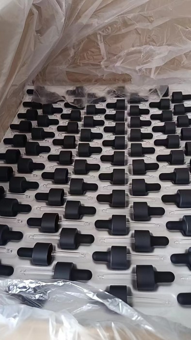 dropper bottle supplier dropper bottle supplier