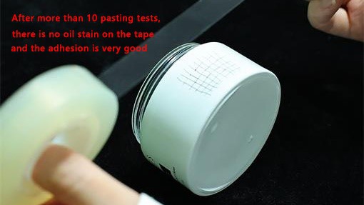 cosmetic cream jar supplier