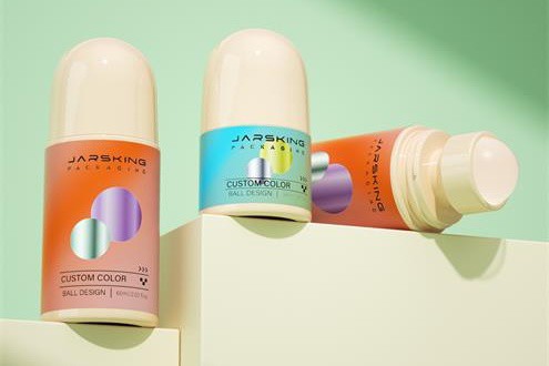 essential oil roller bottles