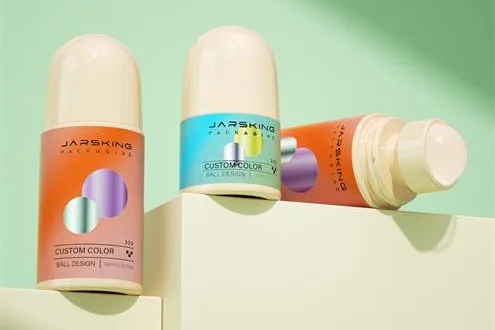 essential oil roller bottles