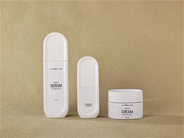 cosmetic bottle supplier cosmetic bottle supplier