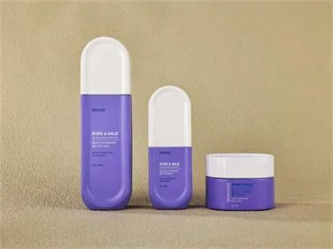 cosmetic bottle manufacturer cosmetic bottle manufacturer