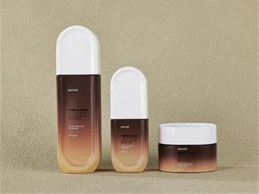 skincare bottle supplier skincare bottle supplier