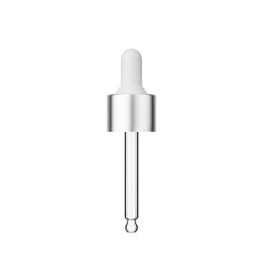 Rubber Dropper