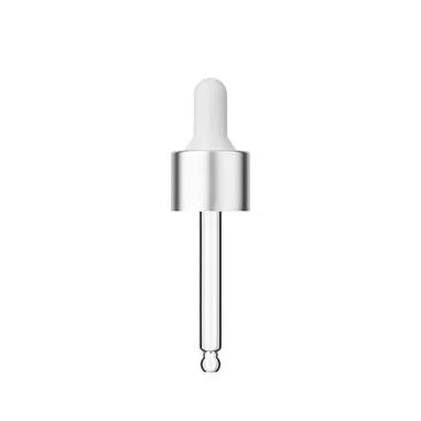 Rubber Dropper Rubber Dropper