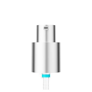 Dispensing Pump