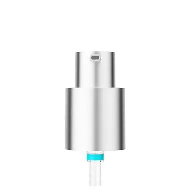Dispensing Pump Dispensing Pump