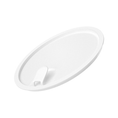 Plastic gasket