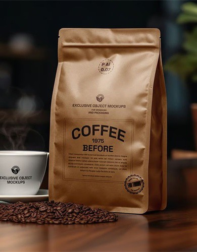 Coffee Beans Coffee Beans