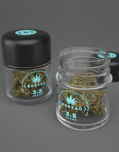 Cannabis products