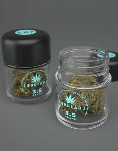 Cannabis products Cannabis products
