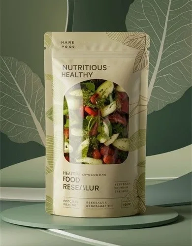 Vegetable Vegetable