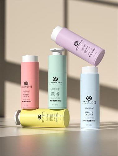 airless lotion pump bottles airless lotion pump bottles