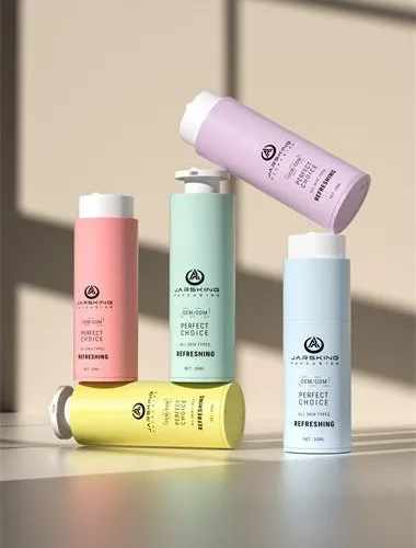airless lotion pump bottles airless lotion pump bottles