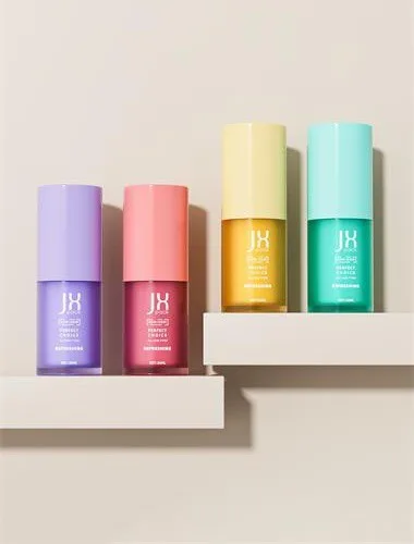travel moisturizer container travel moisturizer container