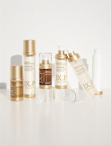 lotion bottle supplier lotion bottle supplier