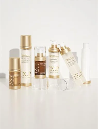 lotion bottle supplier lotion bottle supplier