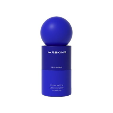 reusable lotion bottle reusable lotion bottle