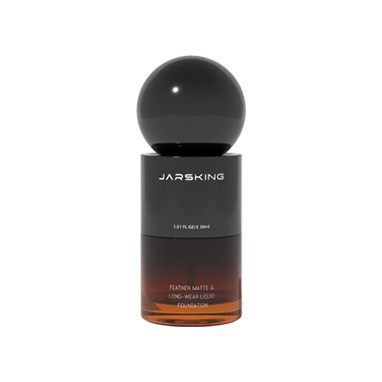 moisturizer bottle moisturizer bottle