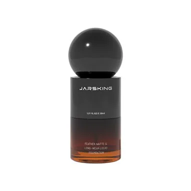 moisturizer bottle moisturizer bottle