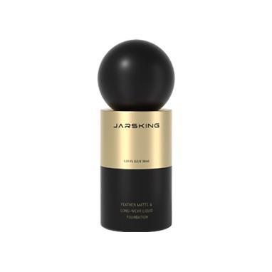 unique lotion bottles