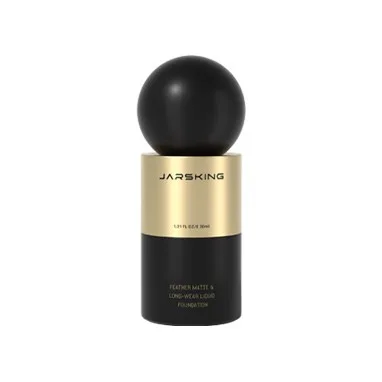 unique lotion bottles