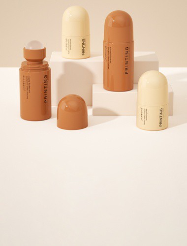 perfume oil roll on bottles perfume oil roll on bottles