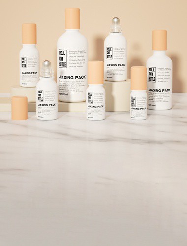 essential oil roller bottles essential oil roller bottles
