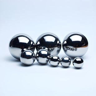reusable roller bottle