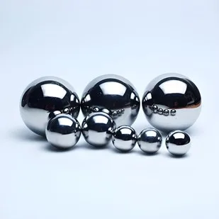 reusable roller bottle reusable roller bottle