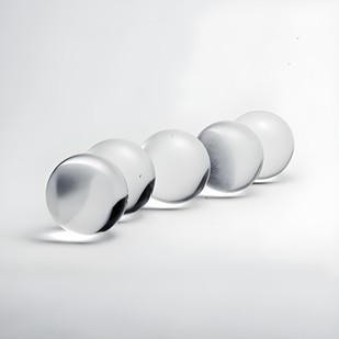 roll on glass bottle manufacturers roll on glass bottle manufacturers