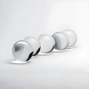 roll on glass bottle manufacturers