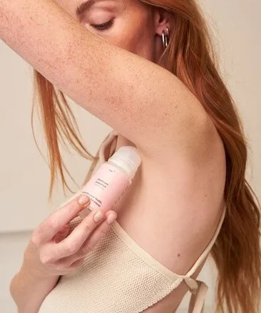 Deodorant_.jpg Deodorant_.jpg