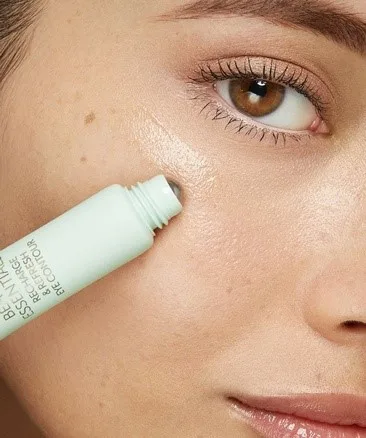 Eye-Essence-Roller-Bottle Eye-Essence-Roller-Bottle