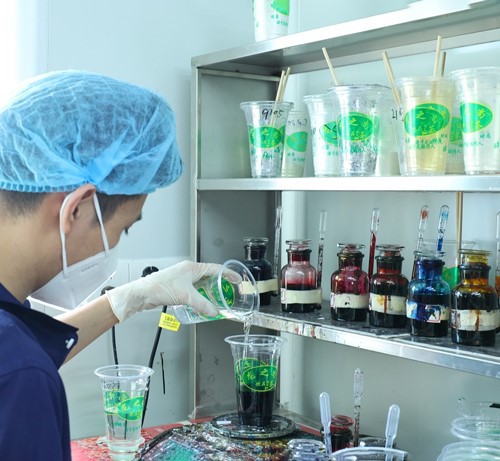 roller ball bottle supplier roller ball bottle supplier