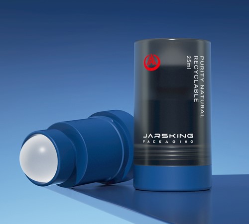 refillable roll on bottles