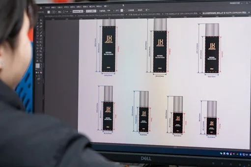 roll on bottle supplier roll on bottle supplier