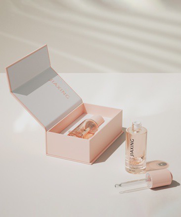 custom dropper bottle boxes custom dropper bottle boxes