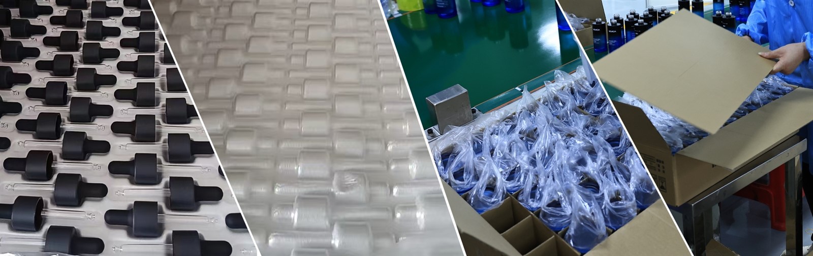 dropper cap glass bottle dropper cap glass bottle