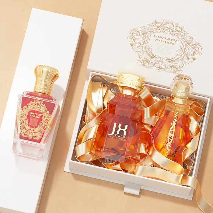 fragrance bottle manufacturing fragrance bottle manufacturing