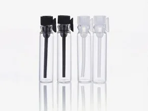 Perfume testers