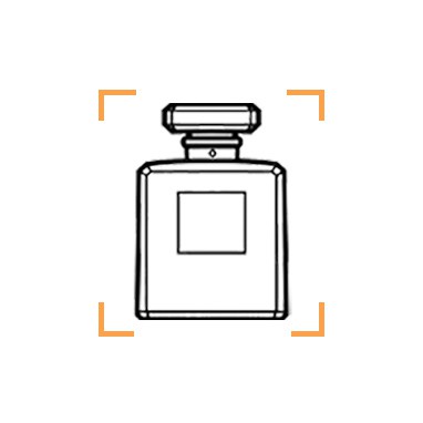 Packaging Packaging